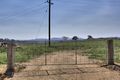 Property photo of 102 Bryans Gap Road Tenterfield NSW 2372