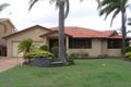 Property photo of 14 Roper Crescent Sylvania Waters NSW 2224