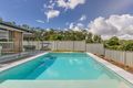 Property photo of 22 Dulhunty Way Tallai QLD 4213