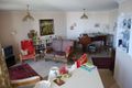 Property photo of 31/70 Marina Boulevard Ocean Reef WA 6027