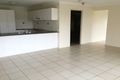 Property photo of 4 Dudley Court Crestmead QLD 4132