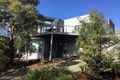 Property photo of 8 Erica Court Aireys Inlet VIC 3231