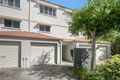 Property photo of 36/83 Dibar Street Wynnum QLD 4178