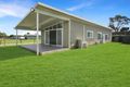 Property photo of 217 Kerrs Road Mount Vernon NSW 2178
