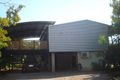 Property photo of 51 Harmanis Street Wanguri NT 0810