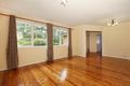 Property photo of 9 Bunnal Avenue Winmalee NSW 2777