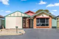 Property photo of 28B Madigan Crescent Woodcroft SA 5162