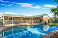 Property photo of 280 Todds Road Lawnton QLD 4501