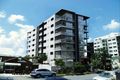 Property photo of 2/17-19 Kurilpa Street West End QLD 4101