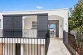Property photo of 10/46 Towns Road Vaucluse NSW 2030