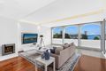 Property photo of 10/46 Towns Road Vaucluse NSW 2030