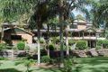 Property photo of 22/25 Parkview Crescent Cornubia QLD 4130