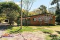Property photo of 9 Prince Henry Drive Prince Henry Heights QLD 4350