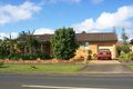 Property photo of 162 Ballina Road Alstonville NSW 2477