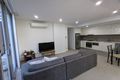 Property photo of 3/309-311 Peats Ferry Road Asquith NSW 2077