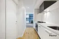 Property photo of 909/35 Albert Road Melbourne VIC 3004