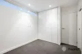 Property photo of 909/35 Albert Road Melbourne VIC 3004