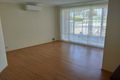 Property photo of 12 Britannia Place Port Kennedy WA 6172