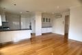 Property photo of 3/89-91 Headingley Road Mount Waverley VIC 3149