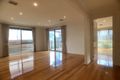 Property photo of 3/89-91 Headingley Road Mount Waverley VIC 3149