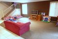 Property photo of 26 Orton Place Currans Hill NSW 2567