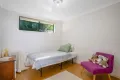 Property photo of 47 Elizabeth Avenue South Golden Beach NSW 2483