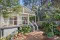 Property photo of 47 Elizabeth Avenue South Golden Beach NSW 2483