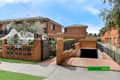 Property photo of 3/29-33 Macdonald Street Lakemba NSW 2195