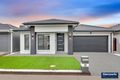 Property photo of 7 Coffey Street Tarneit VIC 3029
