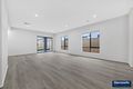 Property photo of 7 Coffey Street Tarneit VIC 3029