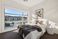 Property photo of 15 Goodhall Street Lightsview SA 5085