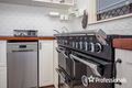 Property photo of 79 Amanda Drive Camillo WA 6111