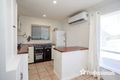 Property photo of 79 Amanda Drive Camillo WA 6111