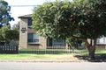 Property photo of 10/4-6 Dent Street Jamisontown NSW 2750