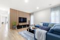 Property photo of 50 Waterhaven Boulevard Point Cook VIC 3030