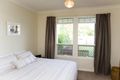 Property photo of 6B Gilbert Road Somerton Park SA 5044