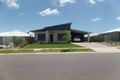 Property photo of 51B Clarke Street Bellamack NT 0832