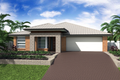 Property photo of 43 Wollemi Circuit Gregory Hills NSW 2557