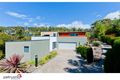 Property photo of 15/83-97 Woodcutters Road Tolmans Hill TAS 7007