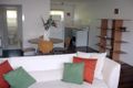 Property photo of 4/21 Ranclaud Street Merewether NSW 2291