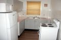 Property photo of 4/21 Ranclaud Street Merewether NSW 2291