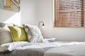 Property photo of 69 Westwood Boulevard Keysborough VIC 3173