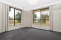 Property photo of 302 Mackenzie Street Rangeville QLD 4350
