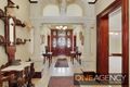 Property photo of 234 Glebe Point Road Glebe NSW 2037