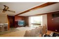 Property photo of 132 Sailors Gully Road Sailors Gully VIC 3556