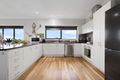 Property photo of 4 Hillcrest Rise Lakes Entrance VIC 3909