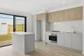 Property photo of 7 Fulham Circuit Bacchus Marsh VIC 3340