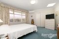 Property photo of 8 Wadham Parade Mount Waverley VIC 3149