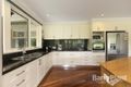 Property photo of 8 Wadham Parade Mount Waverley VIC 3149