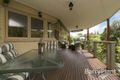 Property photo of 8 Wadham Parade Mount Waverley VIC 3149